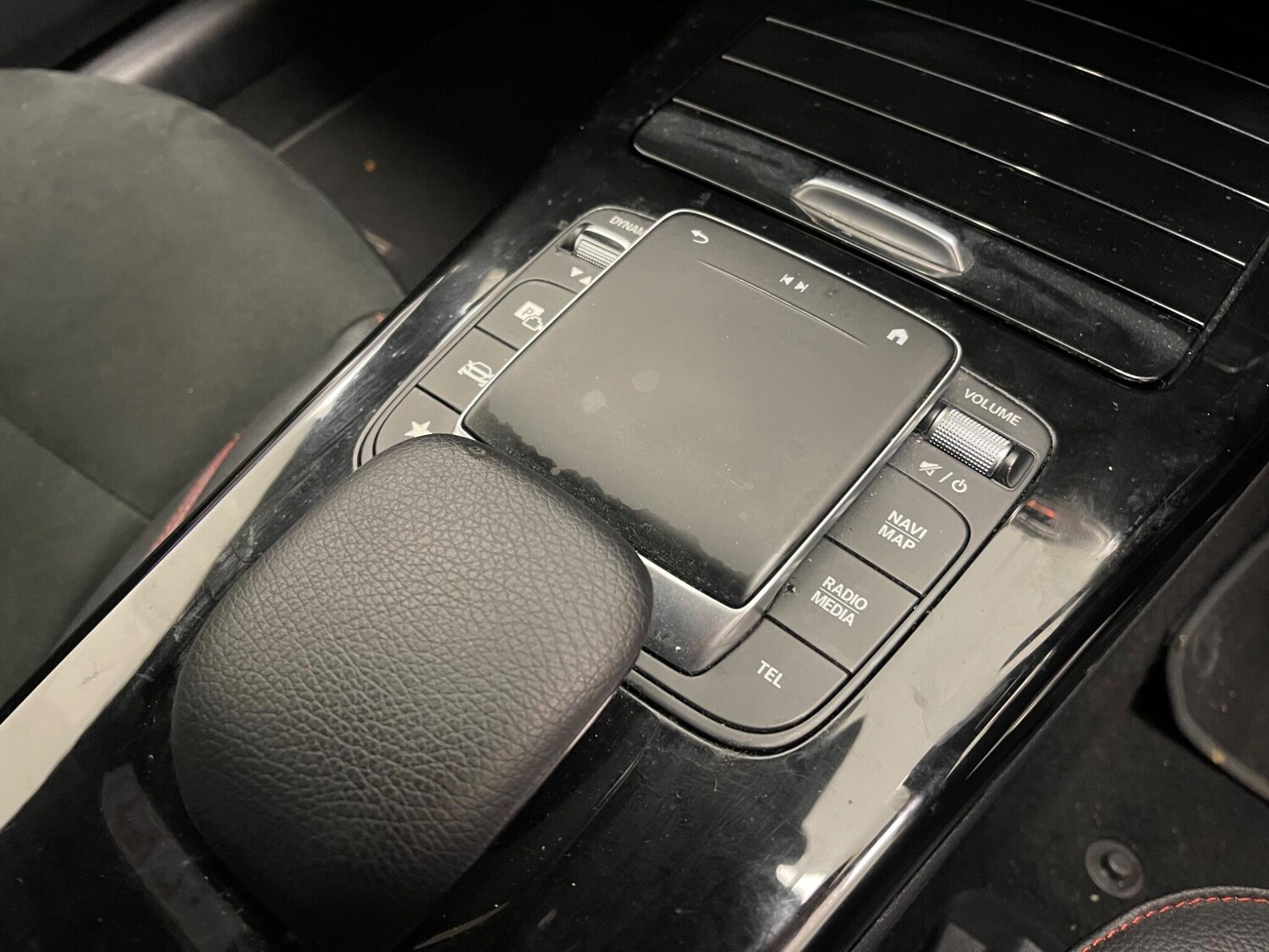 Used Mercedes-Benz CLA 2023 for sale - 77203195: Photo 15