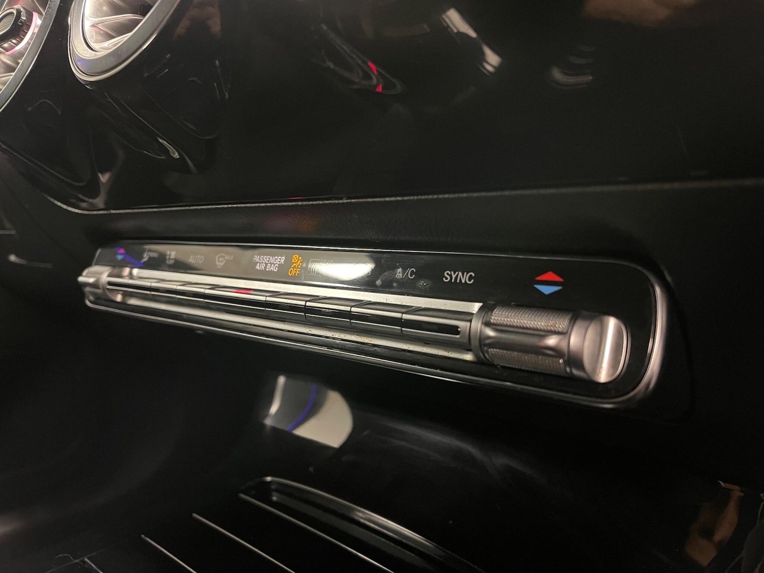 Used Mercedes-Benz CLA 2023 for sale - 77203195: Photo 16