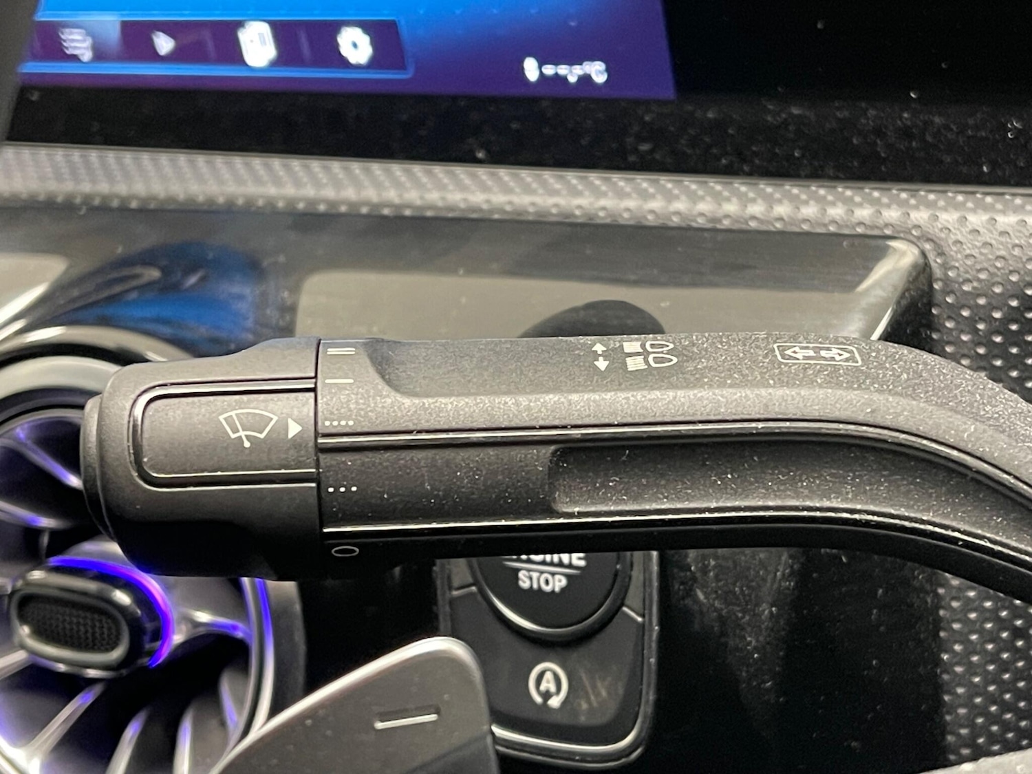 Used Mercedes-Benz CLA 2023 for sale - 77203195: Photo 18