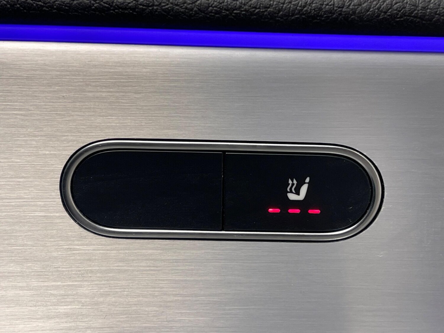 Used Mercedes-Benz CLA 2023 for sale - 77203195: Photo 22