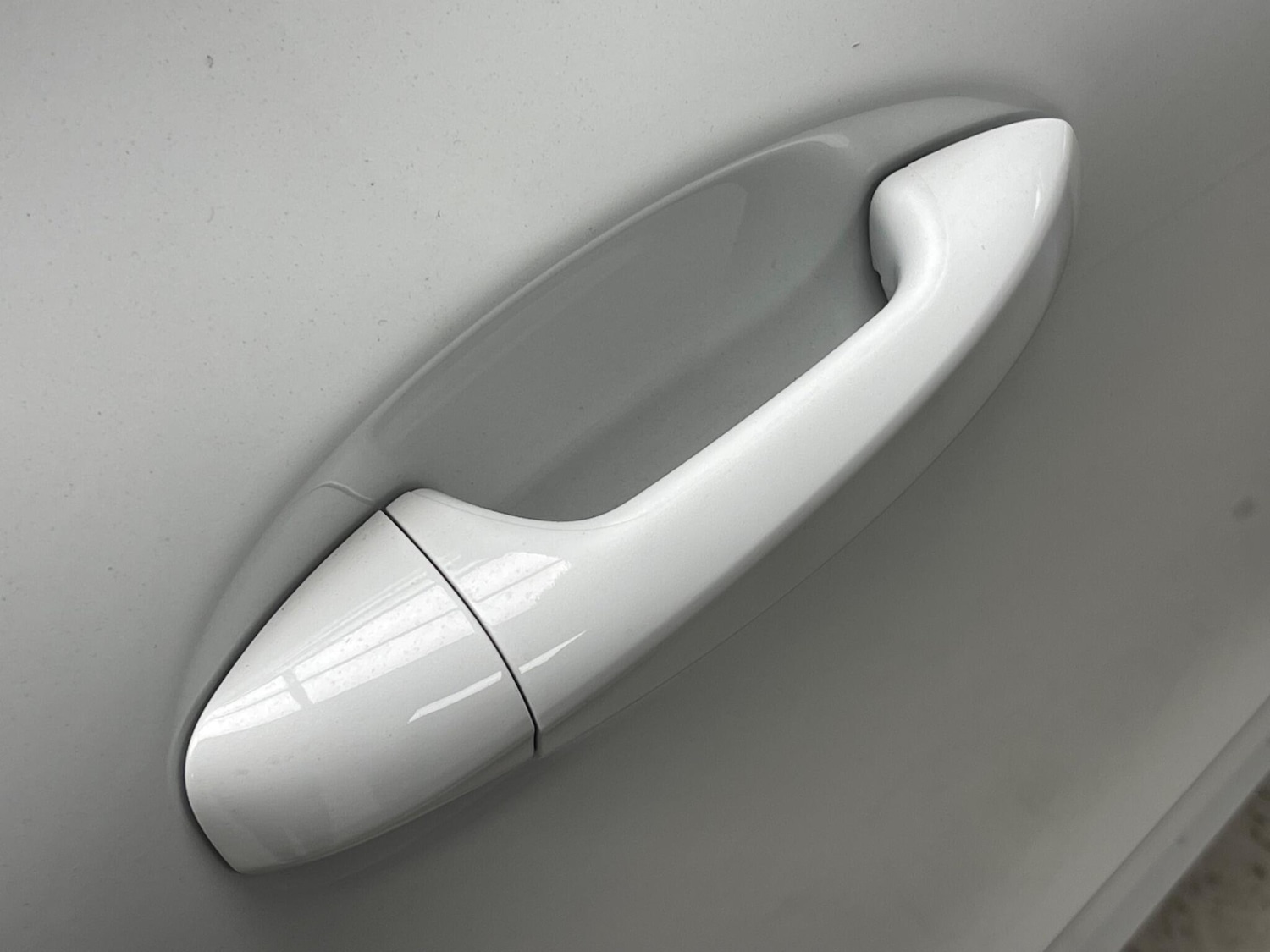 Used Mercedes-Benz CLA 2023 for sale - 77203195: Photo 35