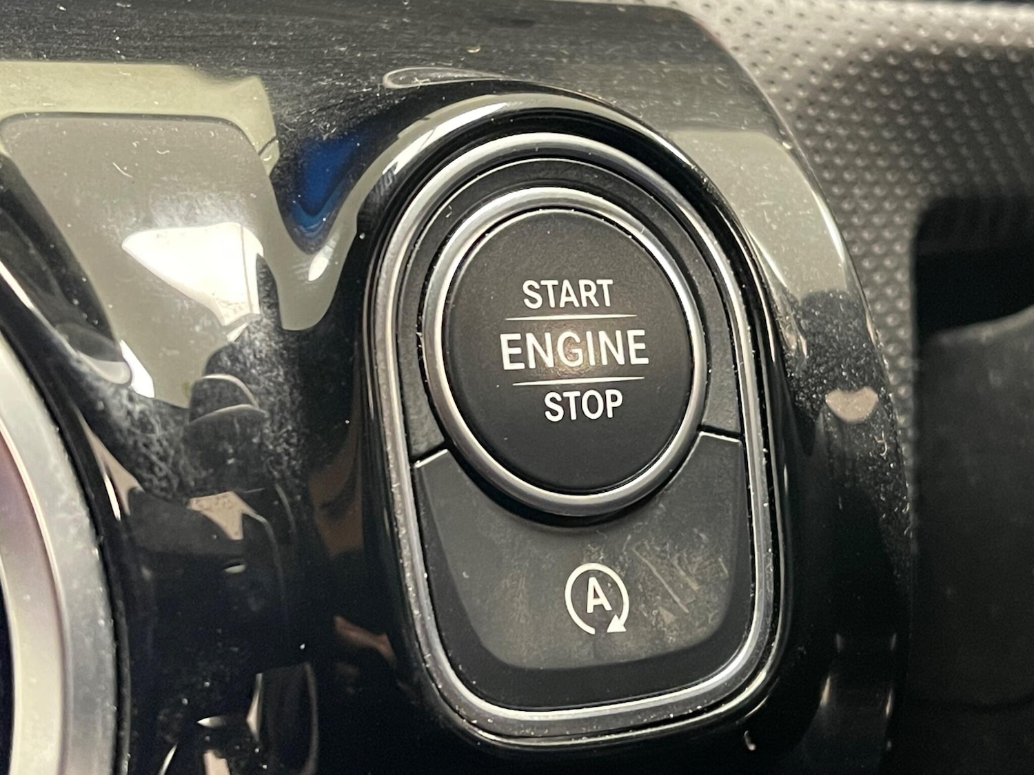 Used Mercedes-Benz CLA 2023 for sale - 77203195: Photo 39