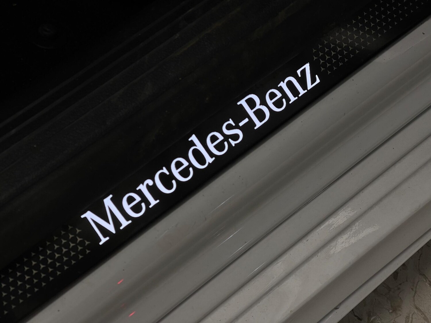 Used Mercedes-Benz CLA 2023 for sale - 77203195: Photo 41