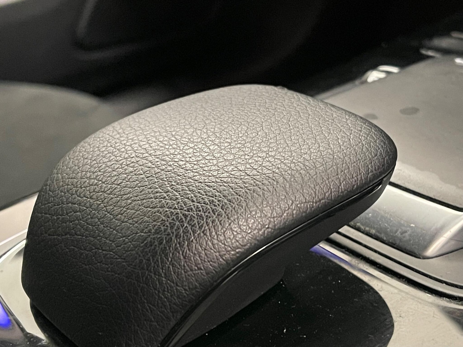 Used Mercedes-Benz CLA 2023 for sale - 77203195: Photo 9