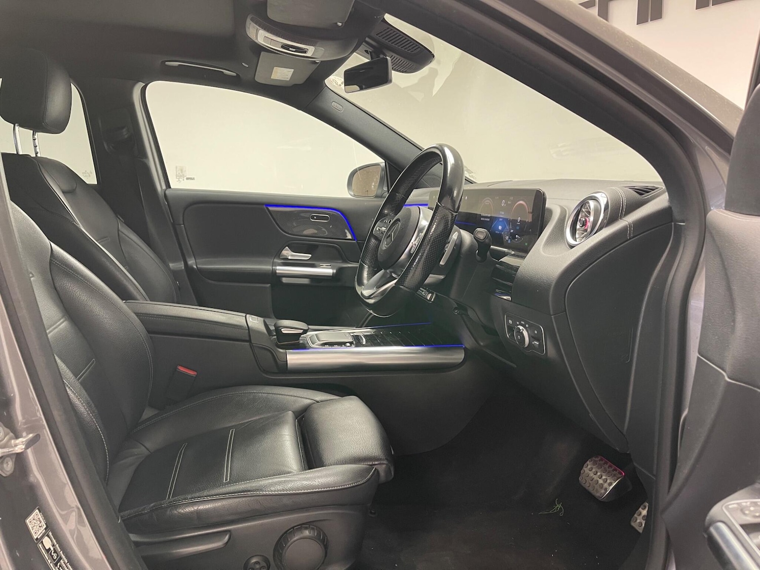 Used Mercedes-Benz GLA 2022 for sale - 76399121: Photo 10