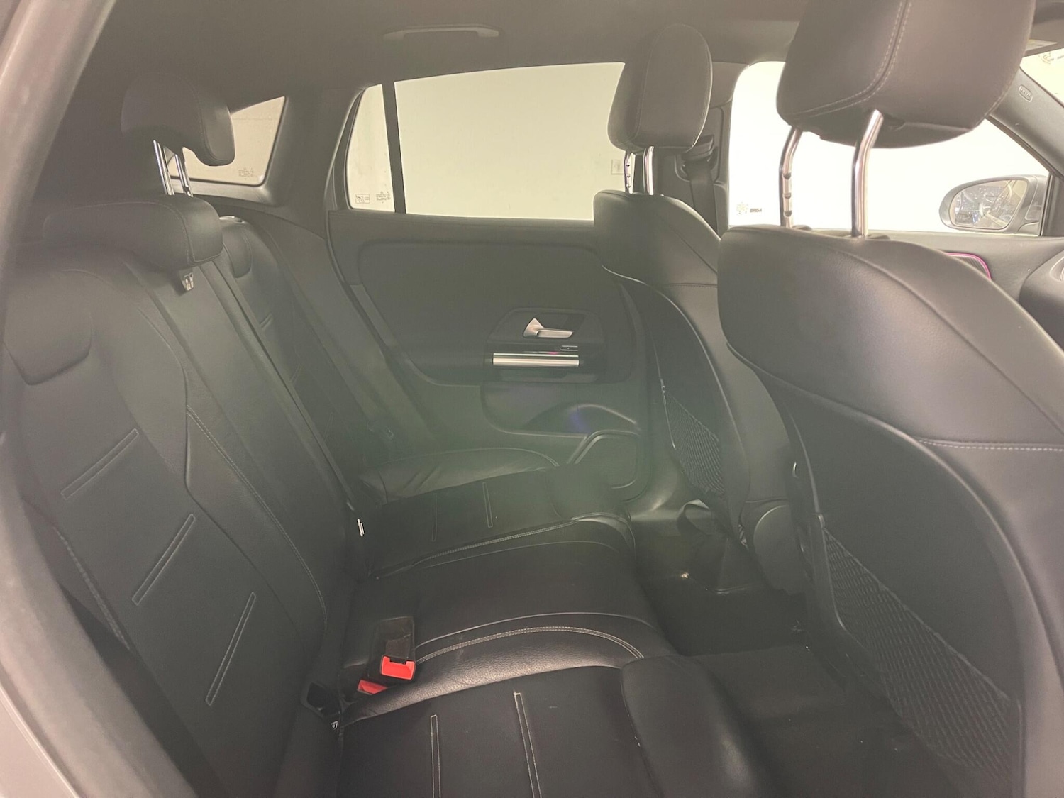 Used Mercedes-Benz GLA 2022 for sale - 76399121: Photo 12