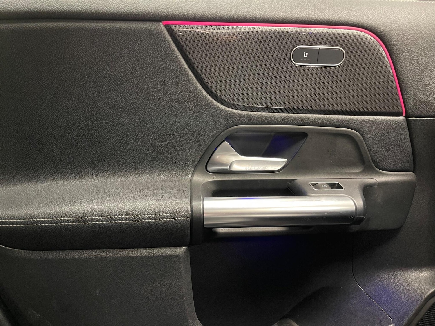 Used Mercedes-Benz GLA 2022 for sale - 76399121: Photo 13