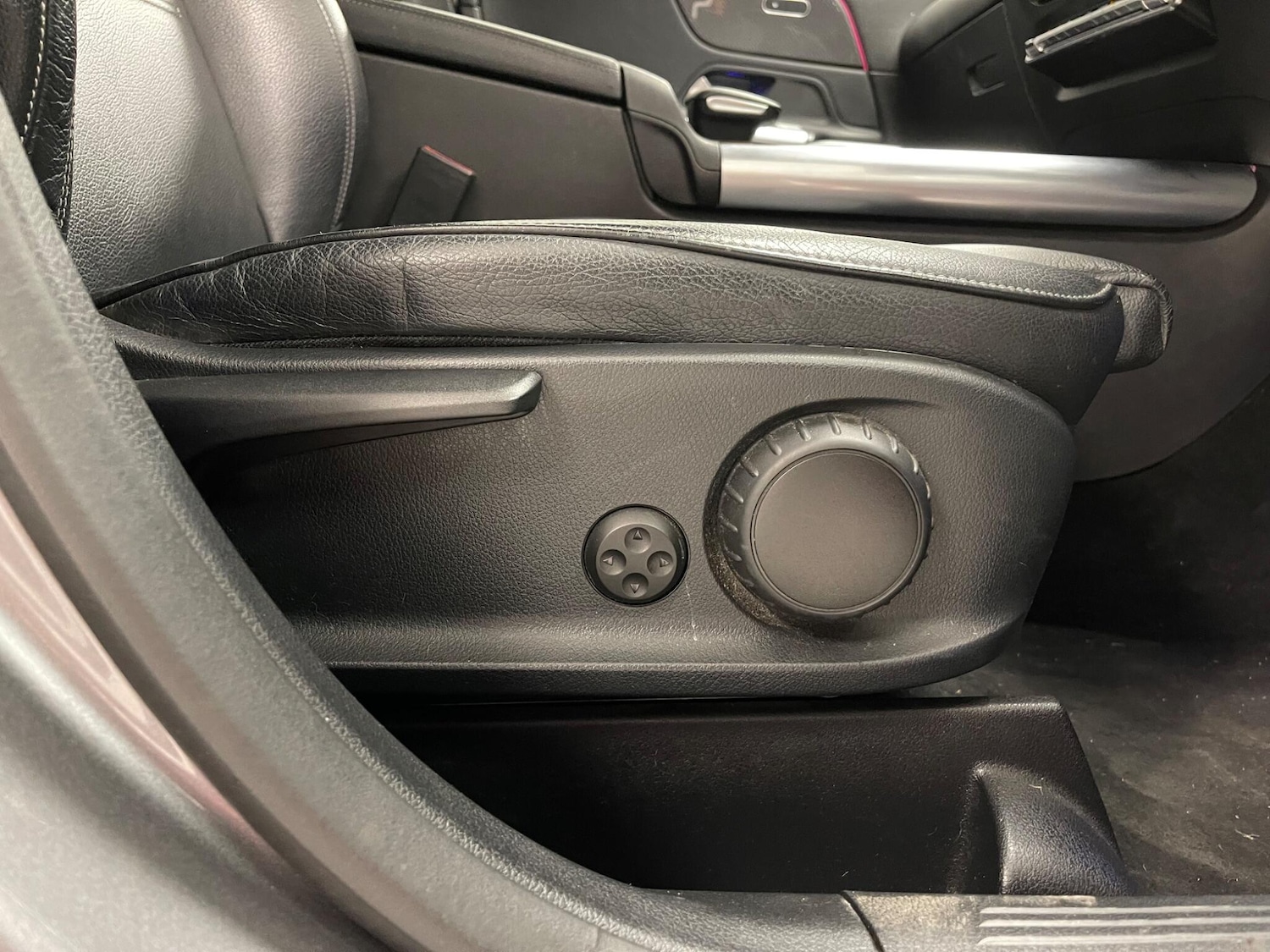 Used Mercedes-Benz GLA 2022 for sale - 76399121: Photo 16