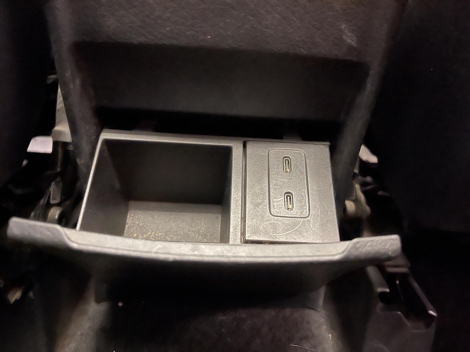 Used Mercedes-Benz GLA 2022 for sale - 76399121: Photo 19