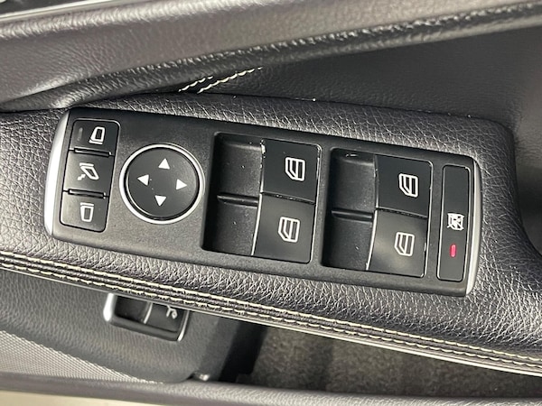 Used Mercedes-Benz GLA 2019 for sale - 76327096: Photo 13