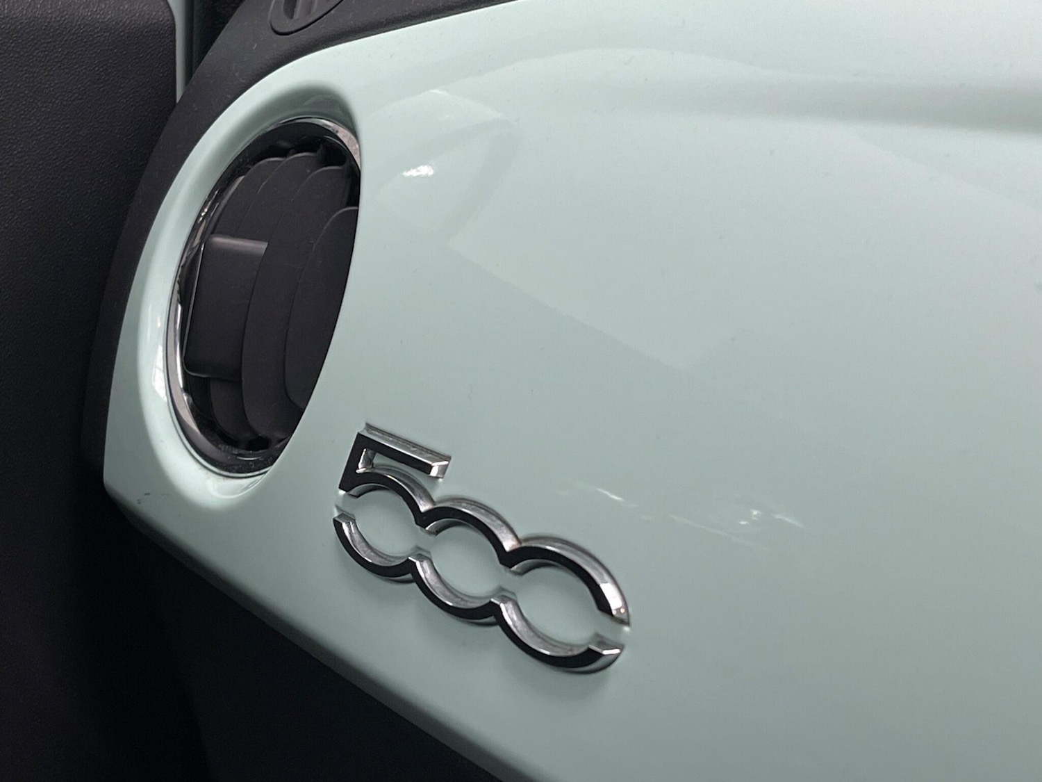 Used Fiat 500 2016 for sale - 77017083: Photo 13