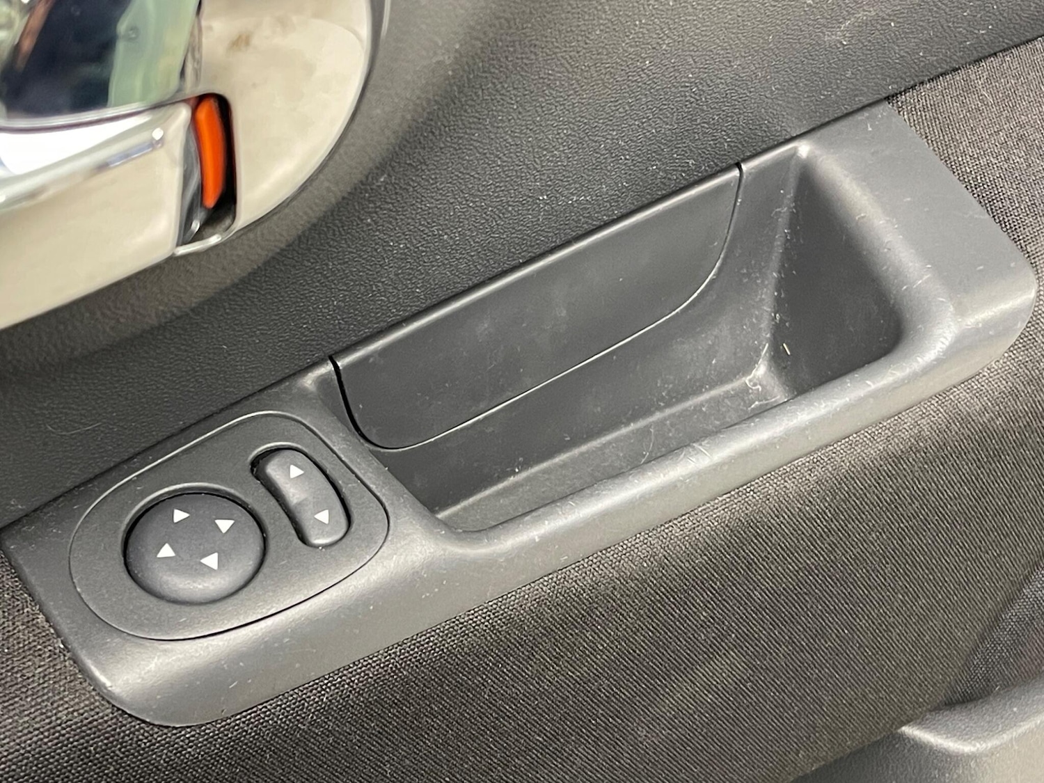 Used Fiat 500 2016 for sale - 77017083: Photo 14