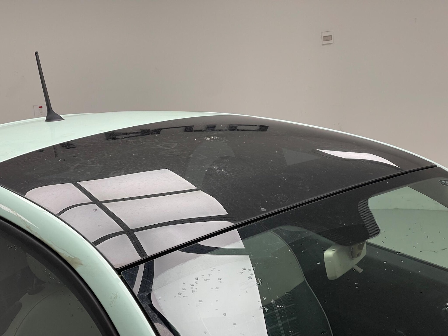 Used Fiat 500 2016 for sale - 77017083: Photo 27