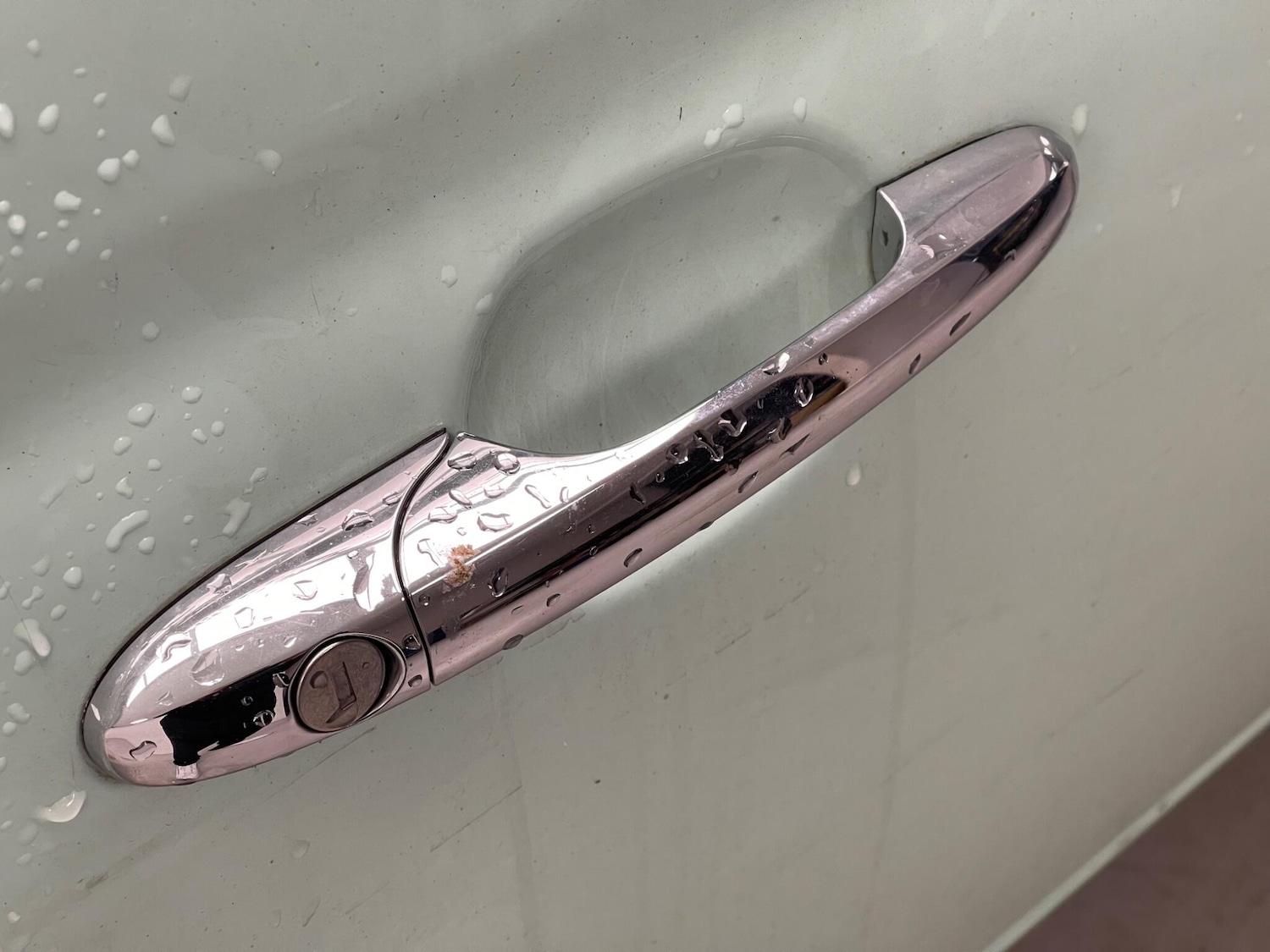 Used Fiat 500 2016 for sale - 77017083: Photo 32