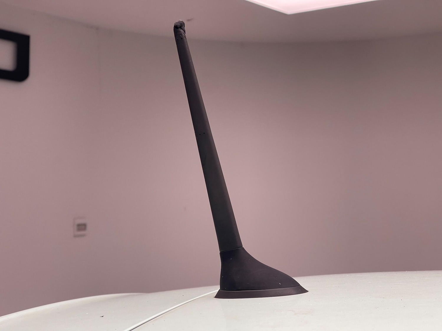 Used Fiat 500 2016 for sale - 77017083: Photo 33