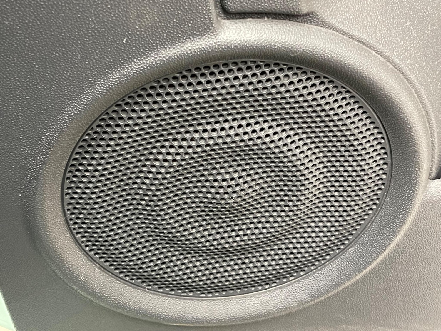 Used Fiat 500 2016 for sale - 77017083: Photo 35