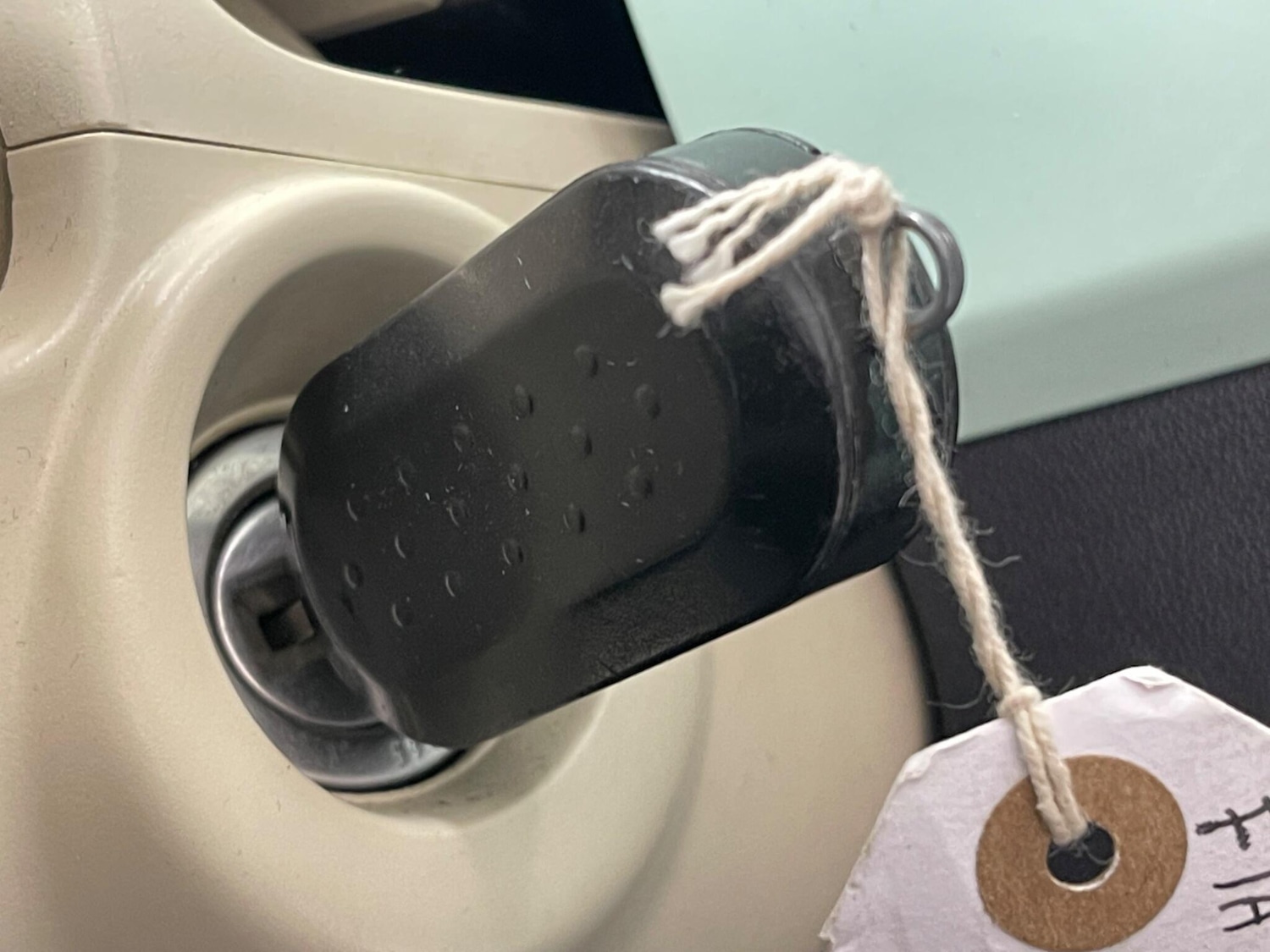 Used Fiat 500 2016 for sale - 77017083: Photo 37