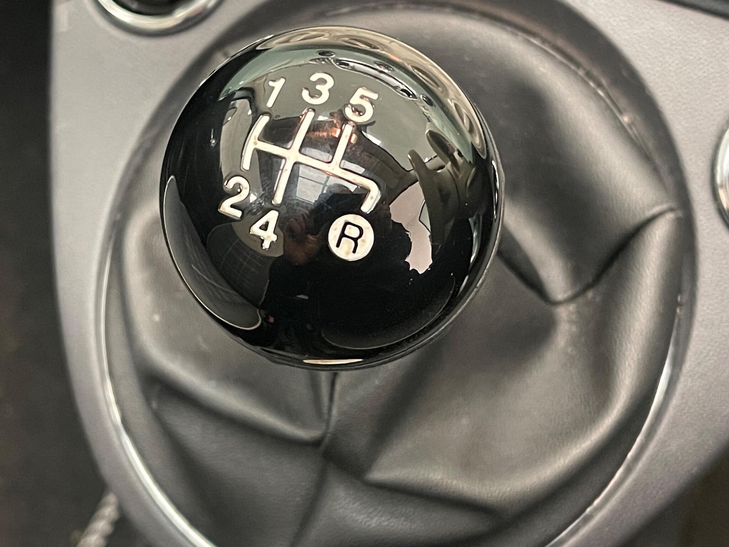 Used Fiat 500 2016 for sale - 77017083: Photo 38