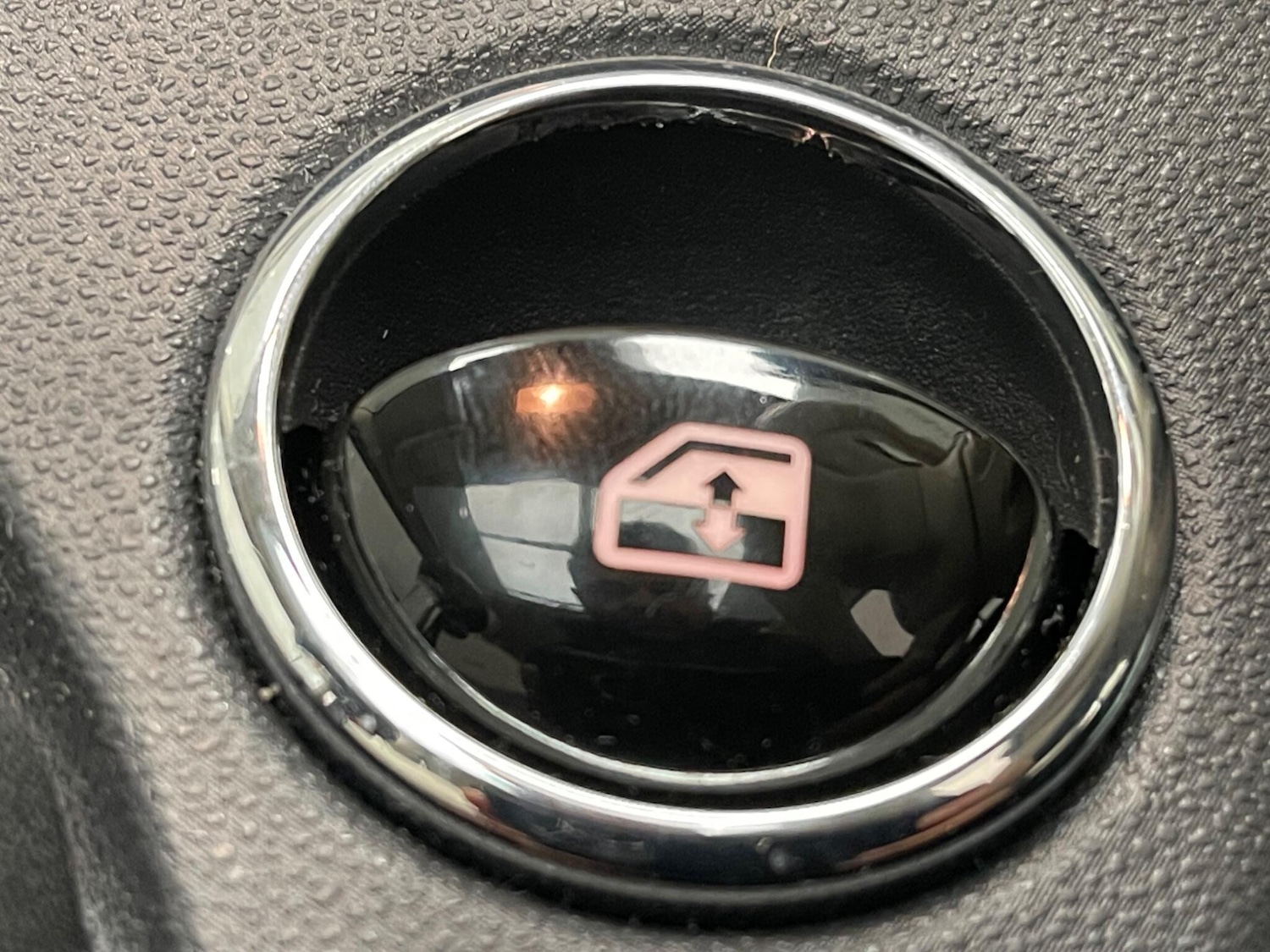 Used Fiat 500 2016 for sale - 77017083: Photo 39