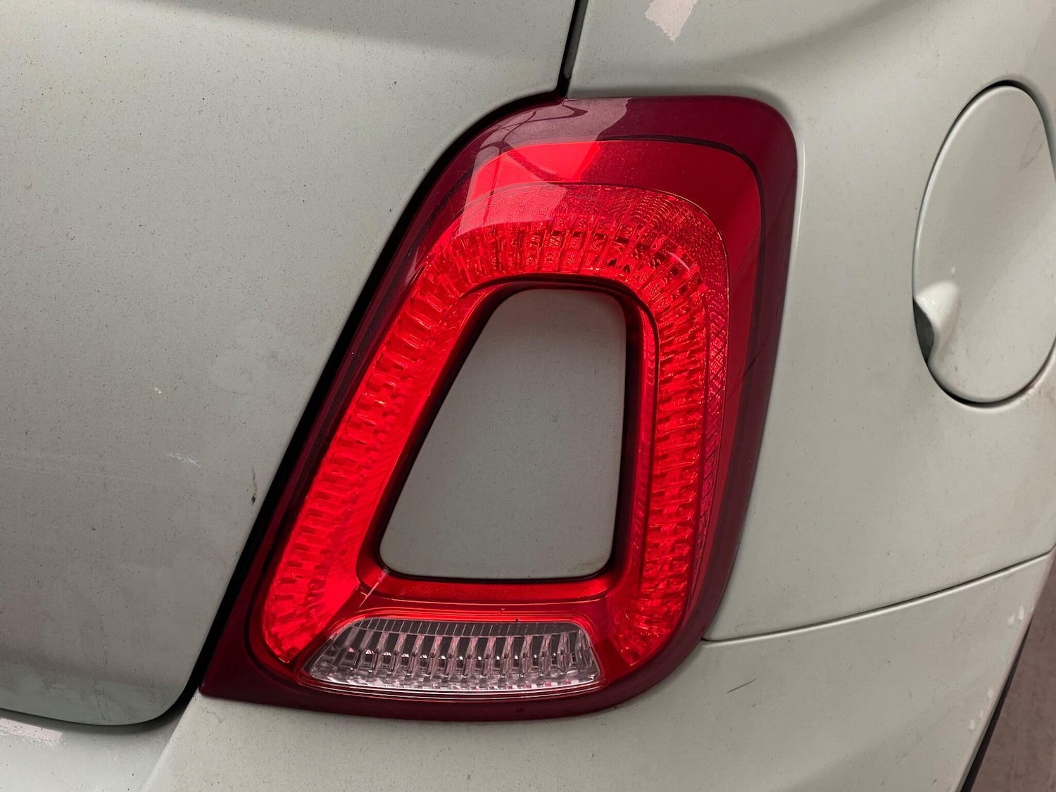 Used Fiat 500 2016 for sale - 77017083: Photo 40