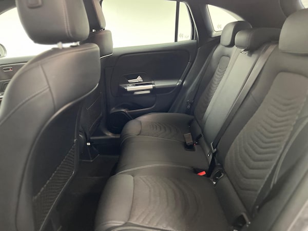 Used Mercedes-Benz GLA 2023 for sale - 74007025: Photo 13