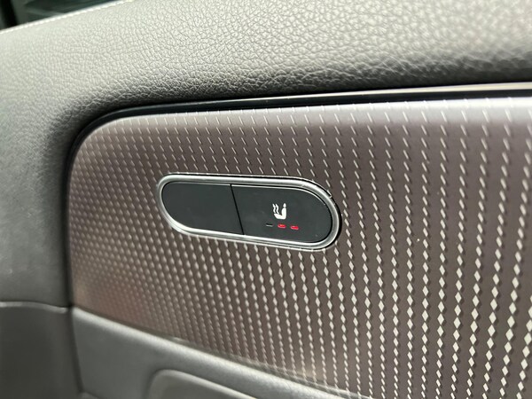 Used Mercedes-Benz GLA 2023 for sale - 74007025: Photo 16