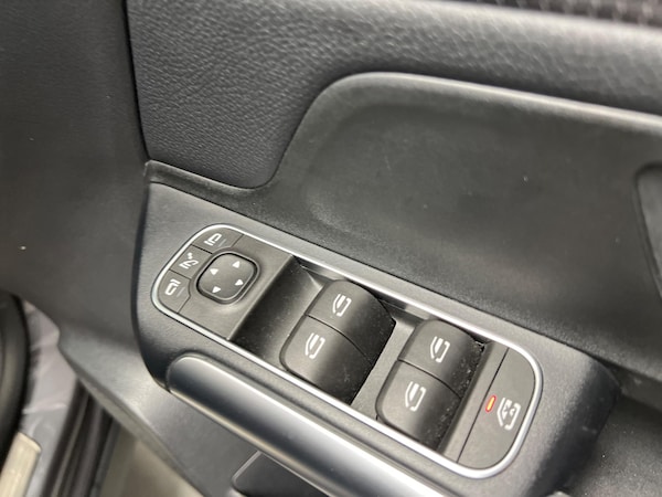 Used Mercedes-Benz GLA 2023 for sale - 74007025: Photo 17