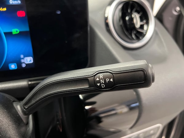 Used Mercedes-Benz GLA 2023 for sale - 74007025: Photo 18
