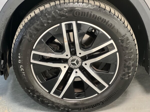 Used Mercedes-Benz GLA 2023 for sale - 74007025: Photo 19