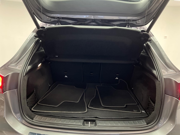 Used Mercedes-Benz GLA 2023 for sale - 74007025: Photo 28