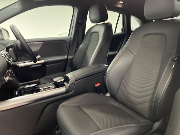 Used Mercedes-Benz GLA 2023 for sale - 74007025: Photo 30