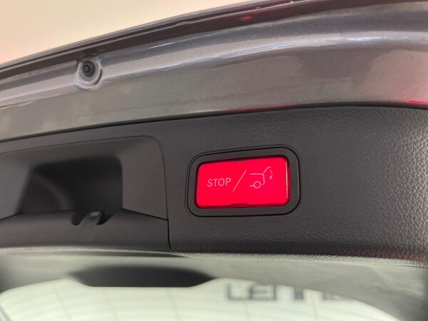 Used Mercedes-Benz GLA 2023 for sale - 74007025: Photo 32