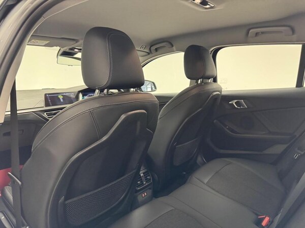 Used BMW 1 Series 2023 for sale - 75290293: Photo 13