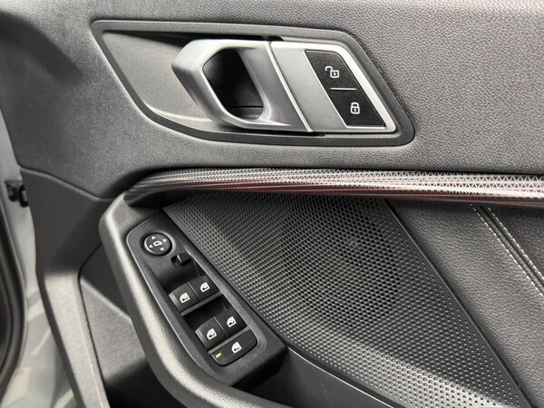 Used BMW 1 Series 2023 for sale - 75290293: Photo 38