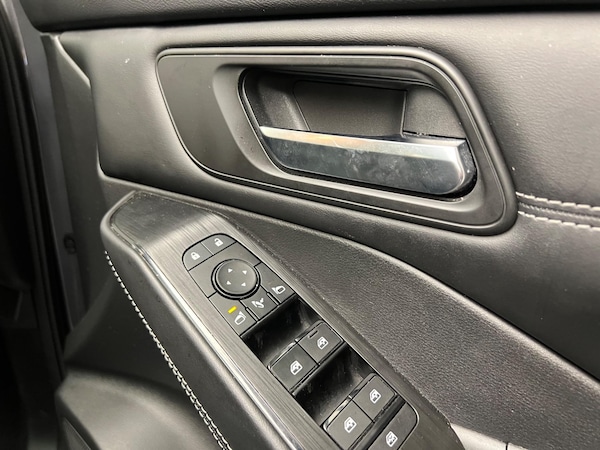 Used Nissan Qashqai 2023 for sale - 75268661: Photo 27