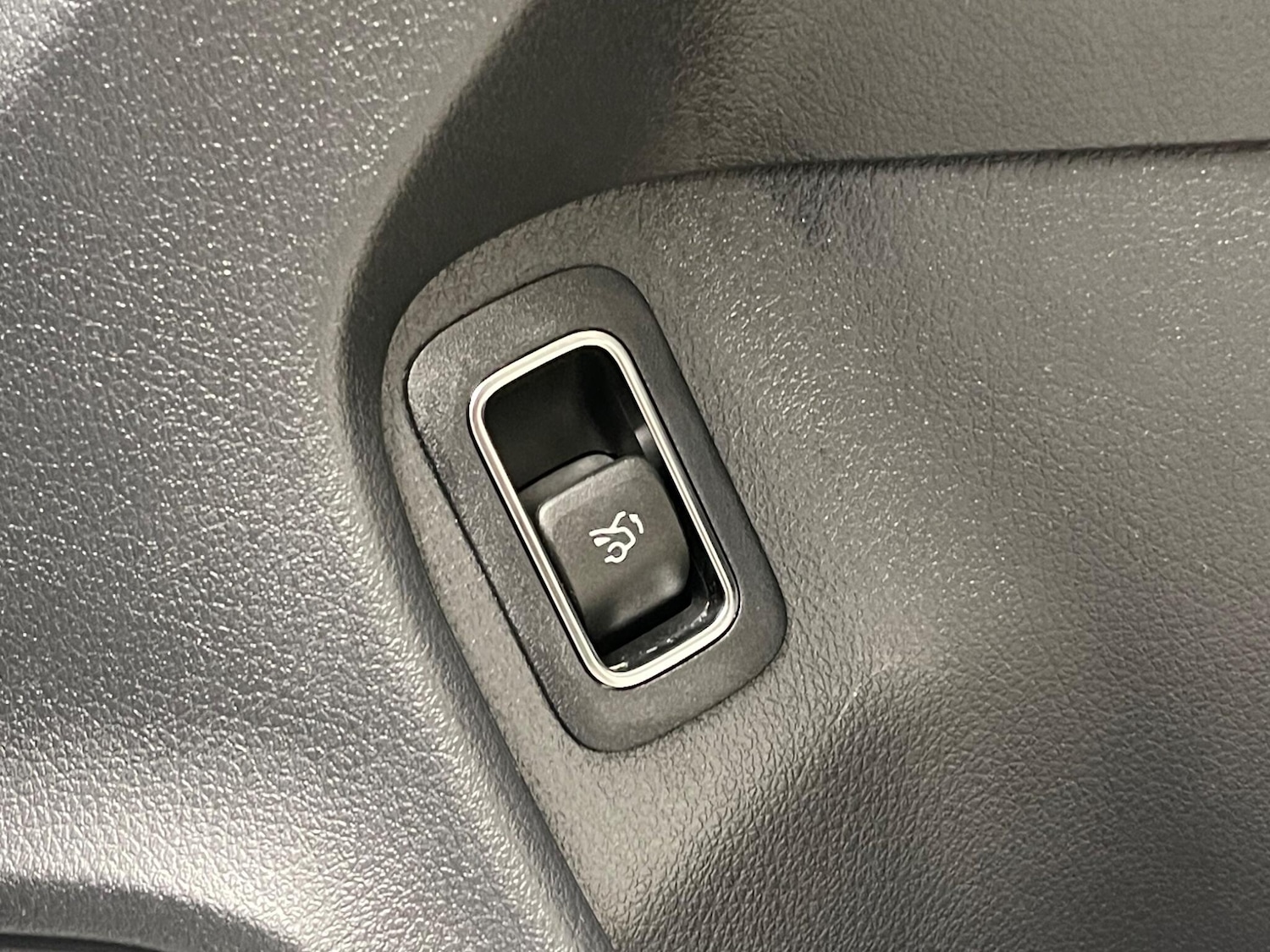 Used Mercedes-Benz CLA 2022 for sale - 77331338: Photo 16