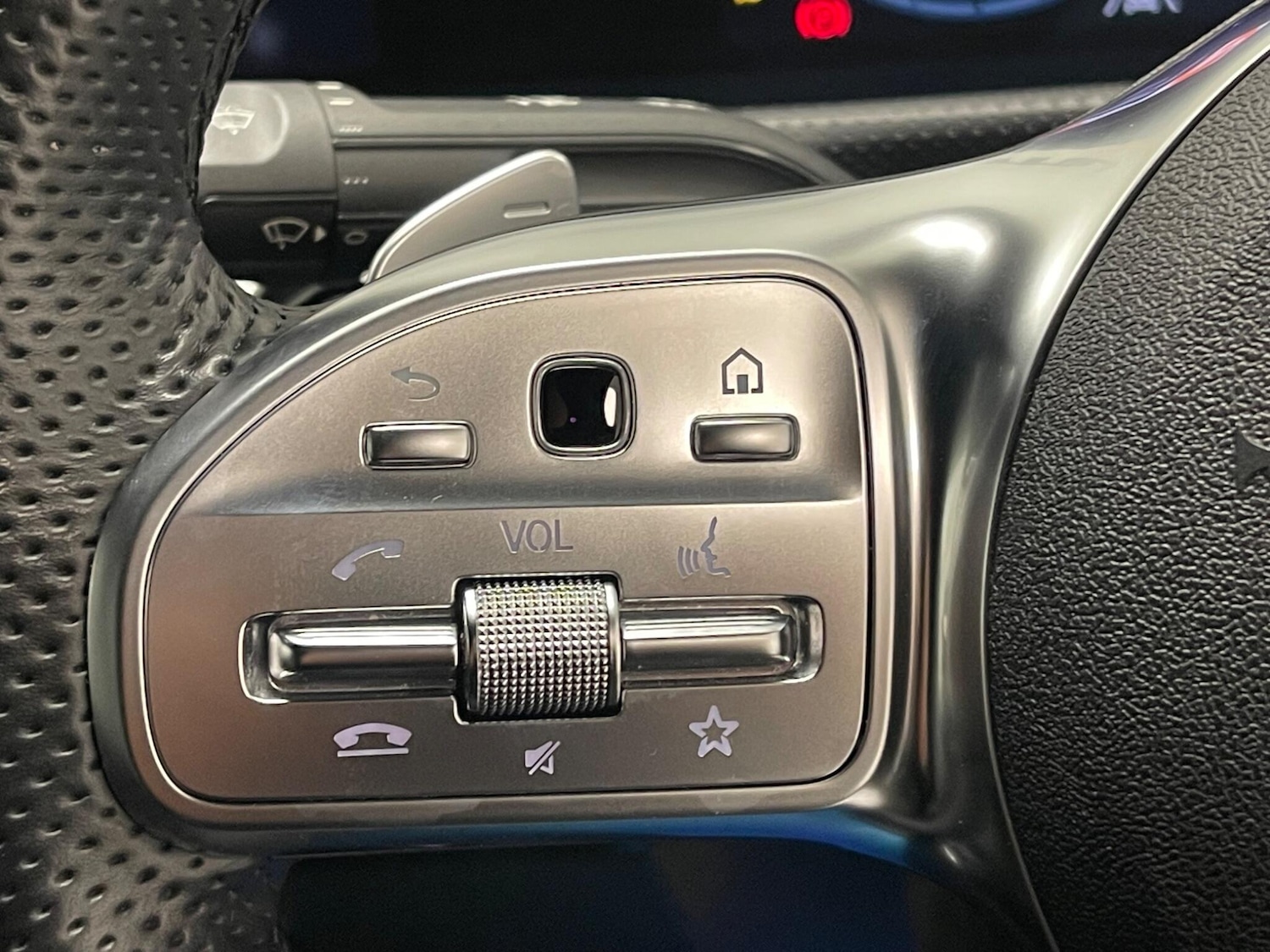 Used Mercedes-Benz CLA 2022 for sale - 77331338: Photo 19