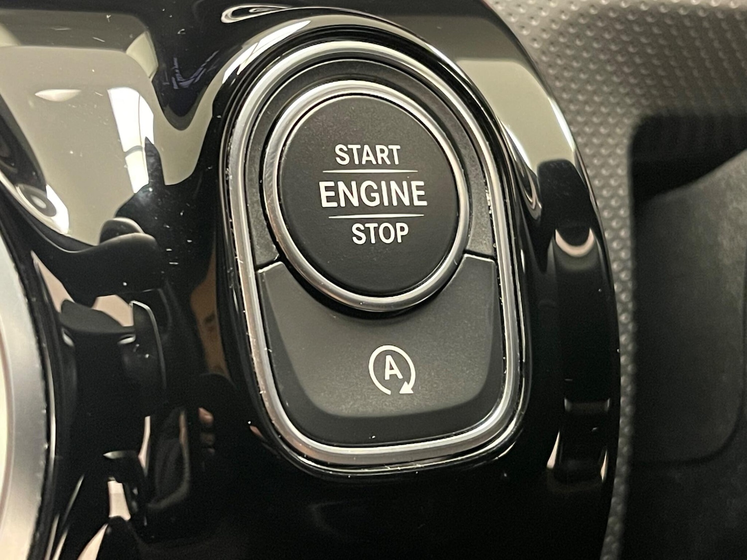 Used Mercedes-Benz CLA 2022 for sale - 77331338: Photo 21