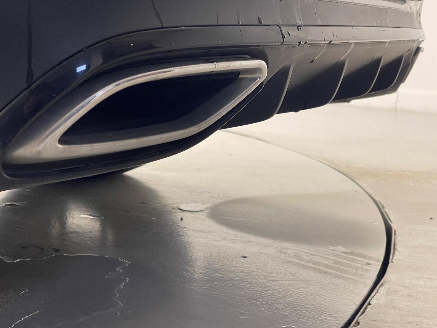 Used Mercedes-Benz CLA 2022 for sale - 77331338: Photo 36