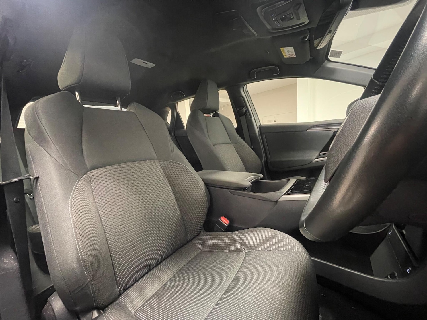 Used Toyota Other 2022 for sale - 78034006: Photo 11