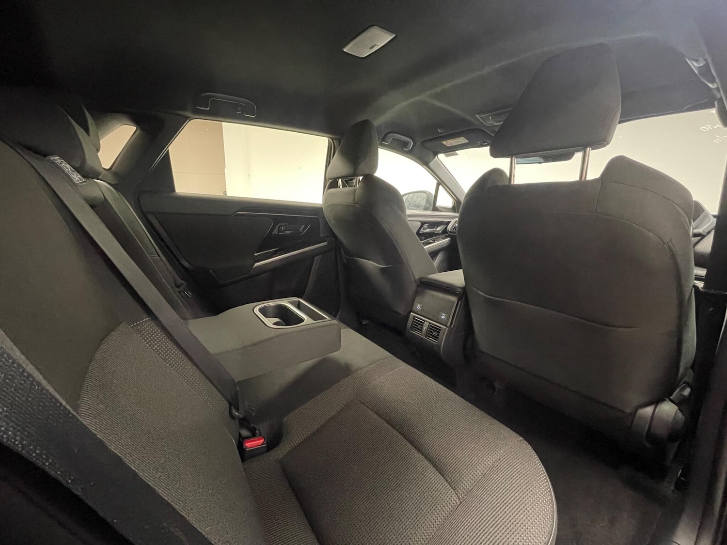 Used Toyota Other 2022 for sale - 78034006: Photo 14