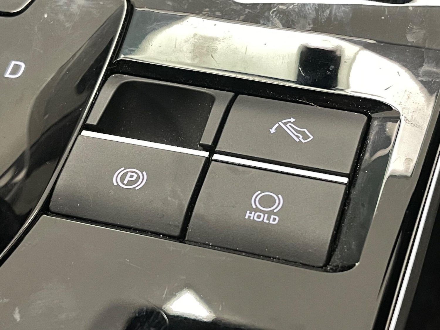 Used Toyota Other 2022 for sale - 78034006: Photo 15