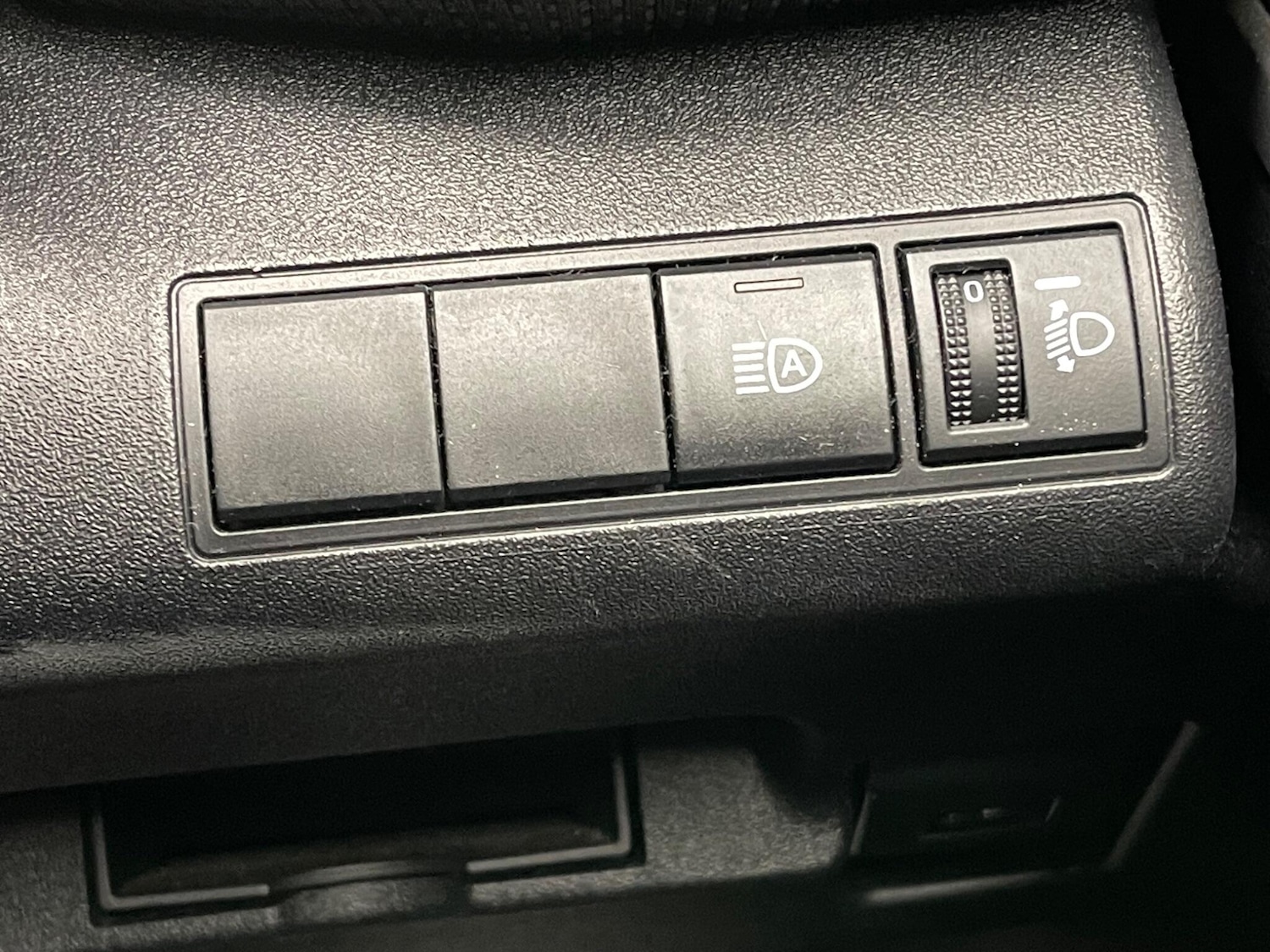 Used Toyota Other 2022 for sale - 78034006: Photo 18