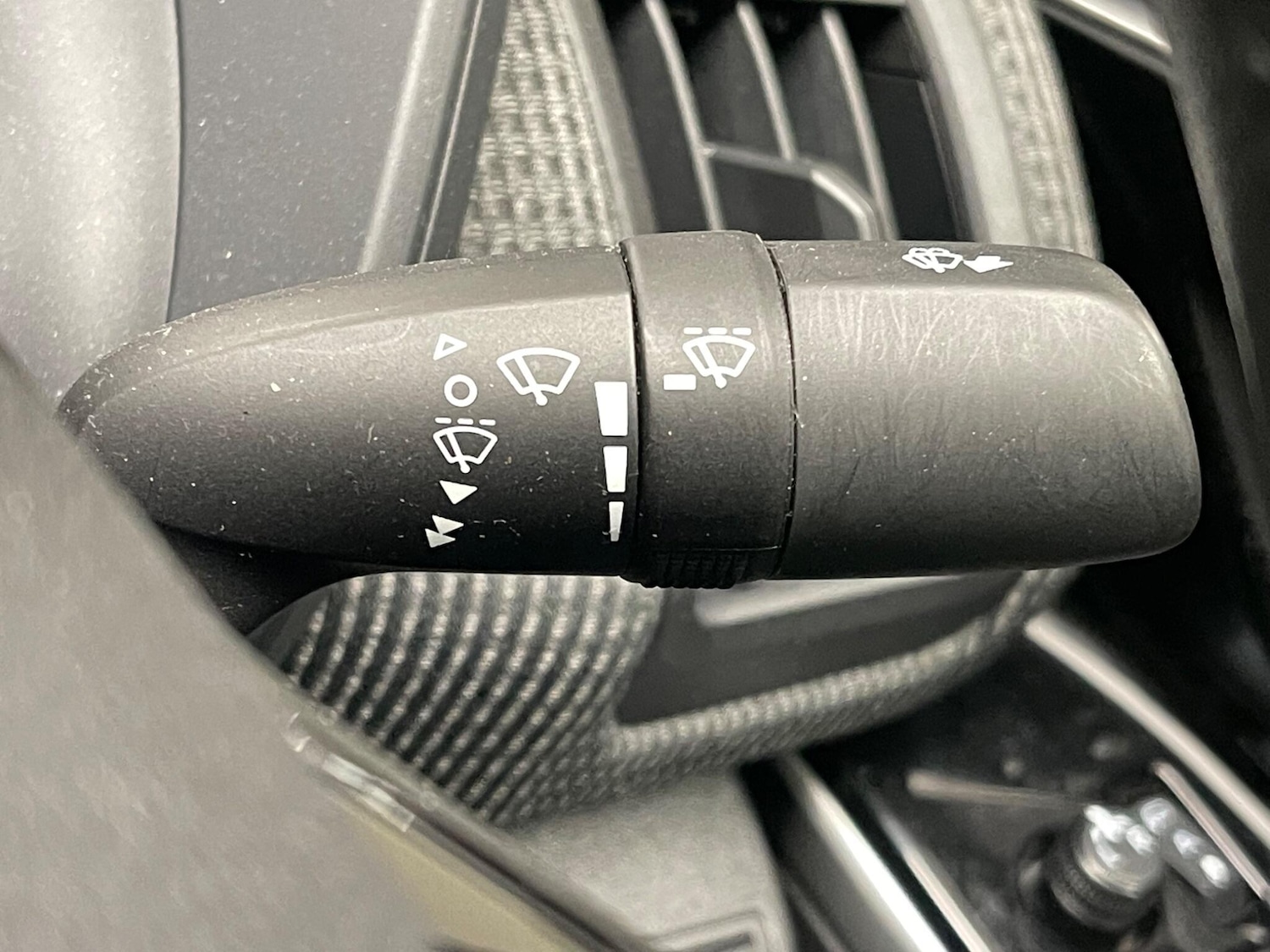 Used Toyota Other 2022 for sale - 78034006: Photo 20