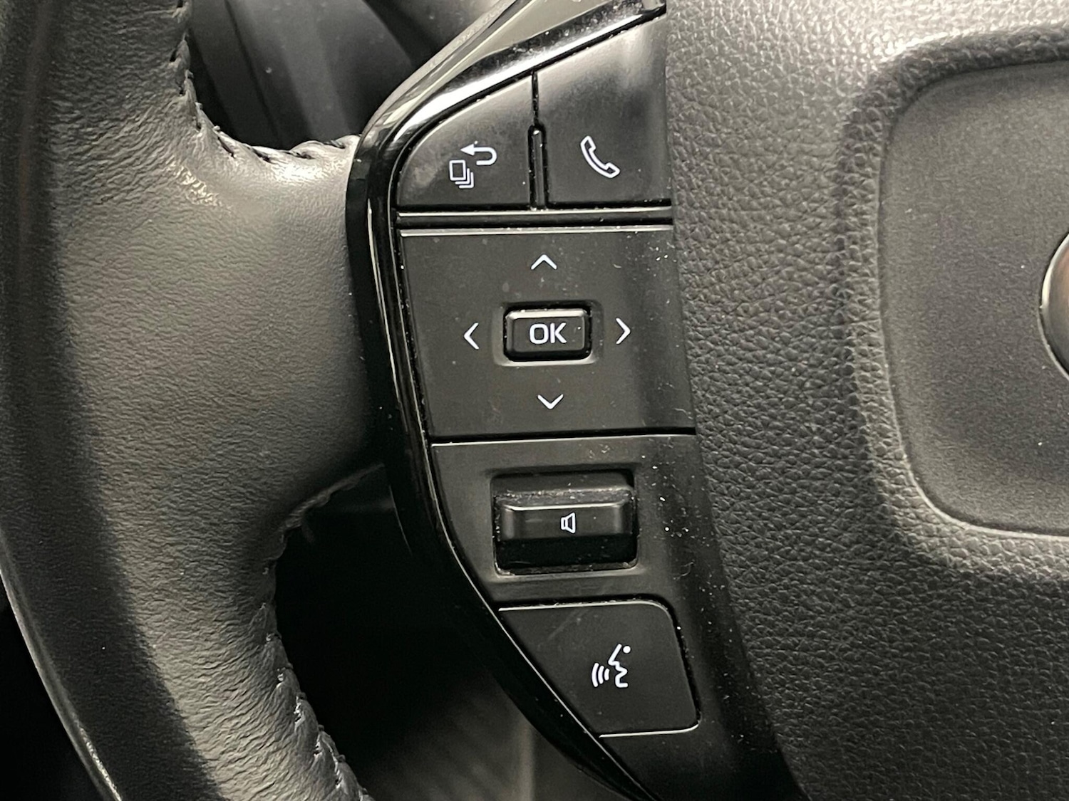 Used Toyota Other 2022 for sale - 78034006: Photo 21