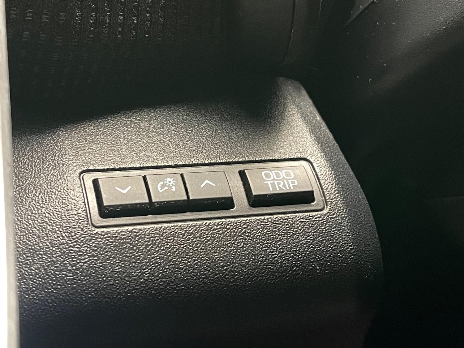 Used Toyota Other 2022 for sale - 78034006: Photo 23