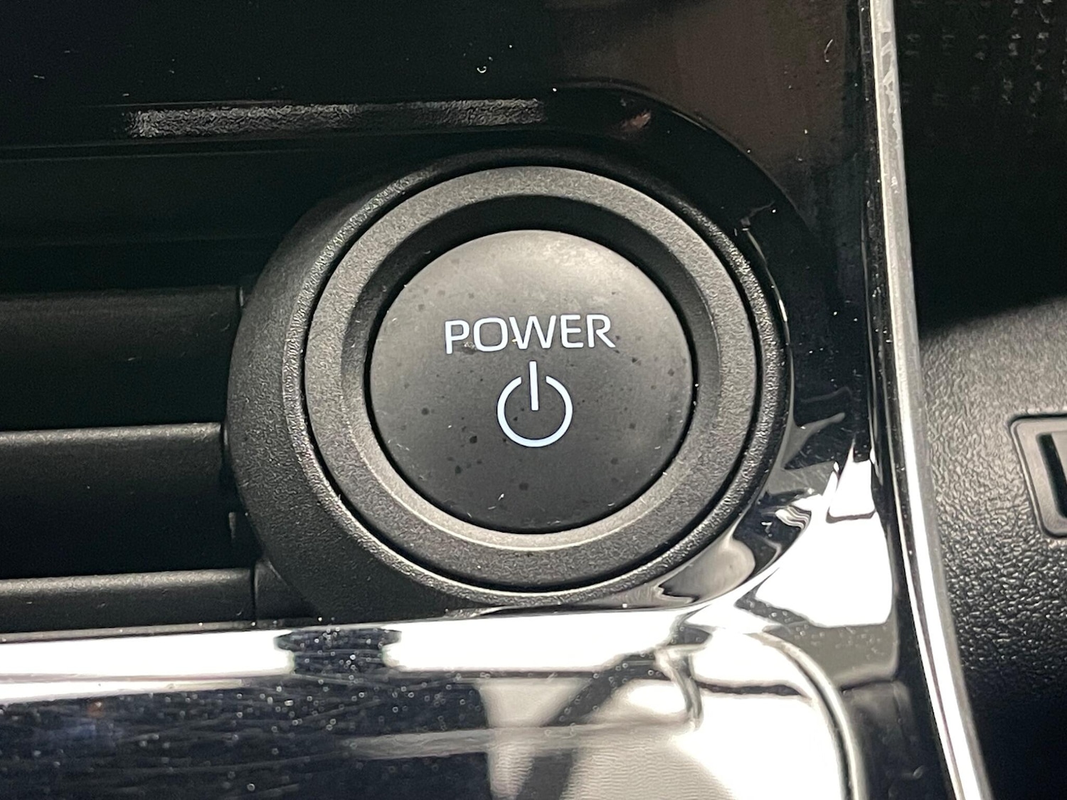 Used Toyota Other 2022 for sale - 78034006: Photo 24