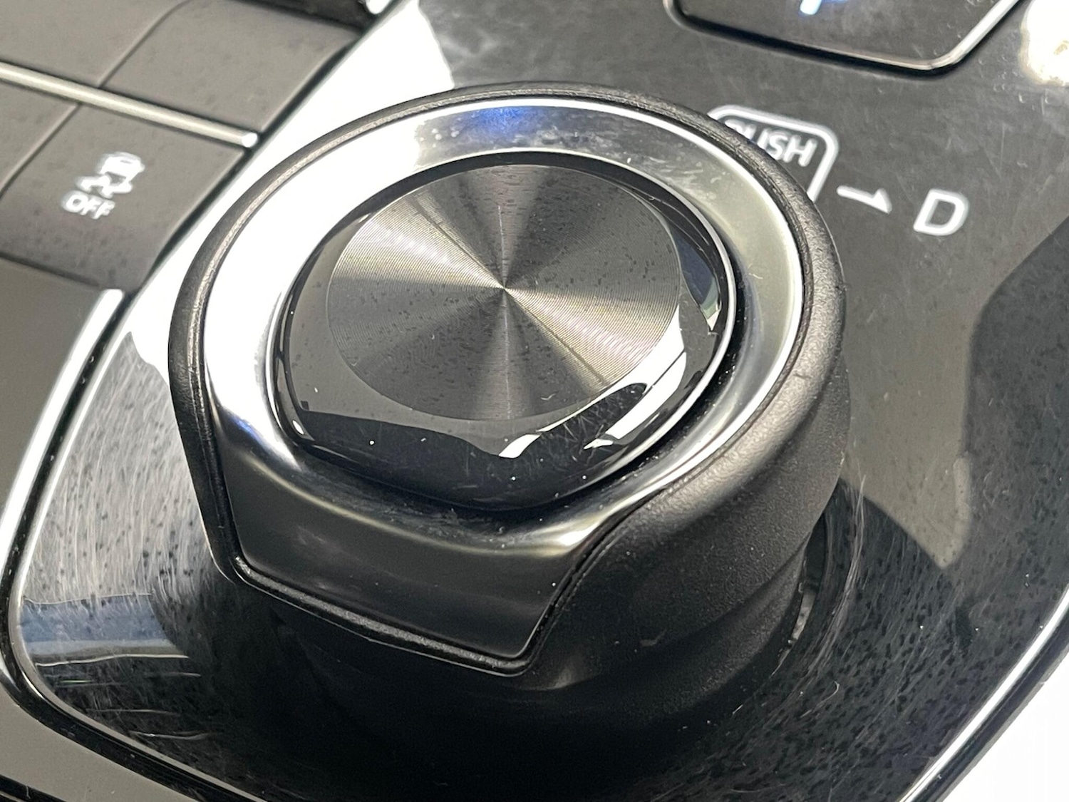 Used Toyota Other 2022 for sale - 78034006: Photo 25