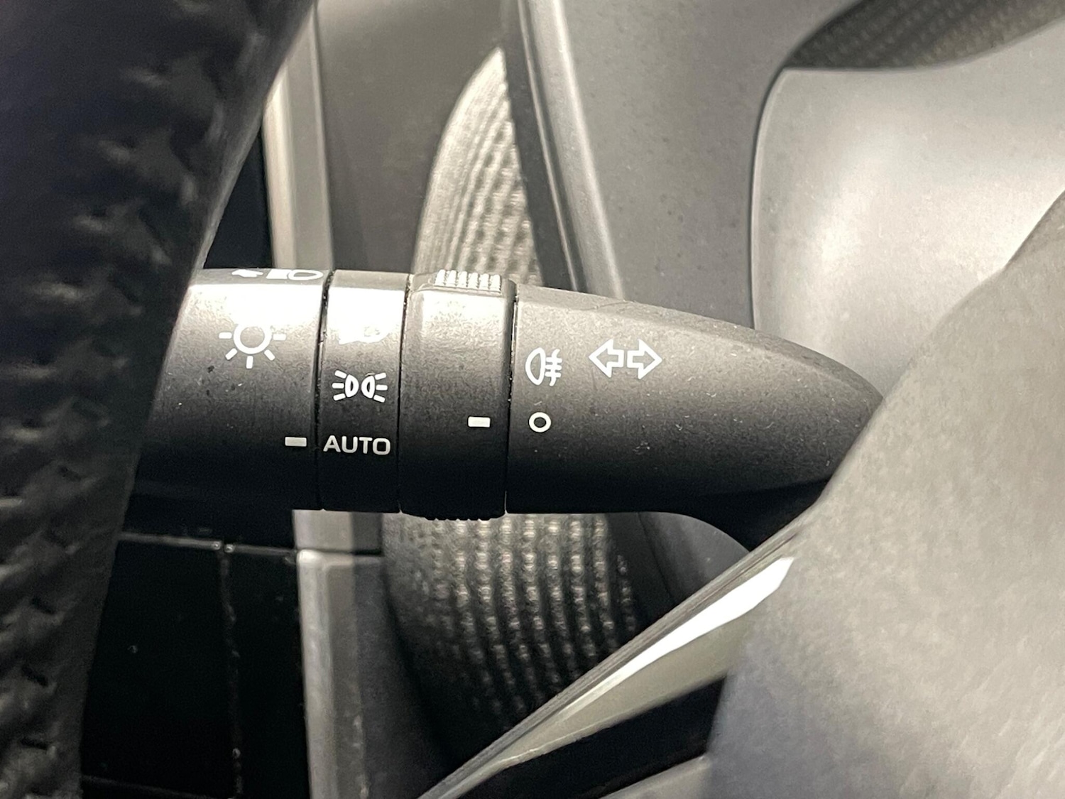 Used Toyota Other 2022 for sale - 78034006: Photo 26