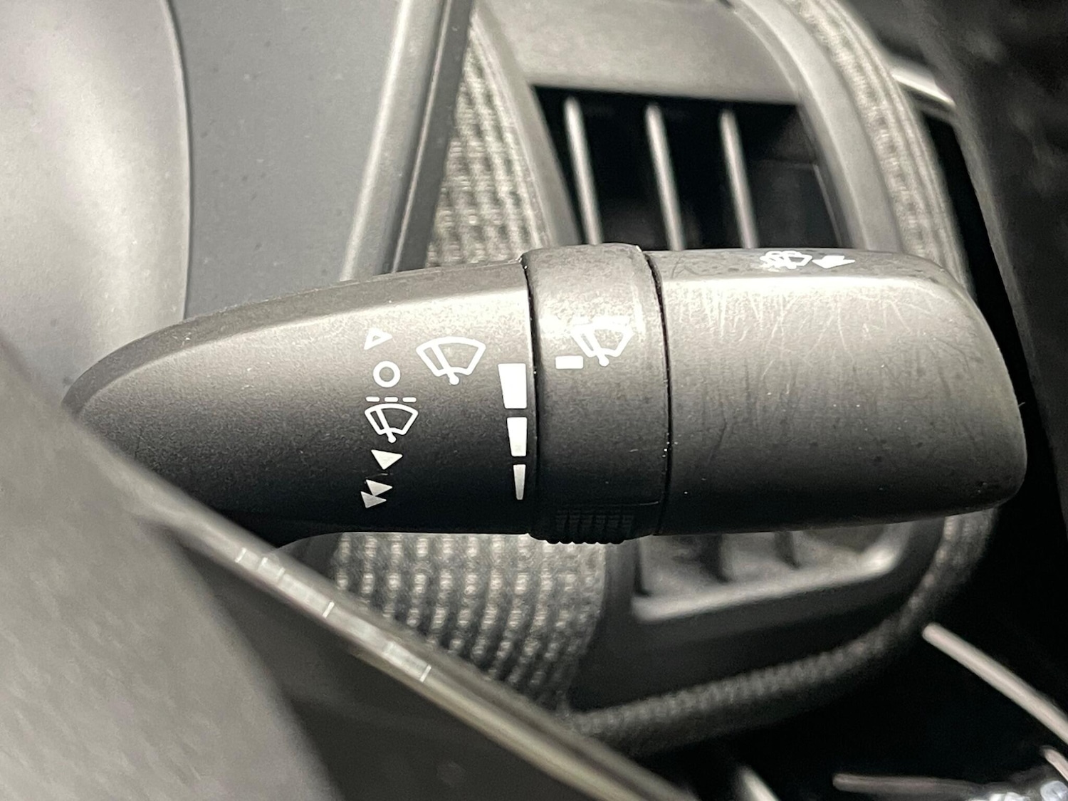 Used Toyota Other 2022 for sale - 78034006: Photo 27